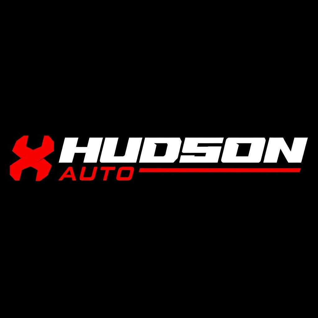 Hudson Auto